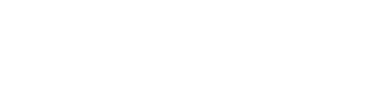 Beekenkamp Verpakkingen