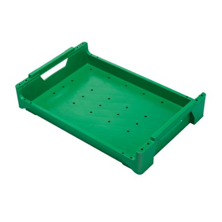 Afbeelding voor categorie Plantenbakken & zaai trays