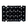 Picture of Mobile field tray | 24-hole