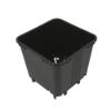 Afbeeldingen van 4,7 liter pot hoge poot 5504