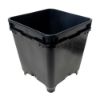 Afbeeldingen van 4,7 liter pot extra licht