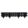 Picture of 24-hole tray for strawberry plug plants