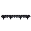 Picture of 24-hole tray for strawberry plug plants