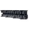 Picture of 24-hole tray for strawberry plug plants