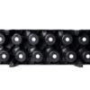 Picture of 24-hole tray for strawberry plug plants