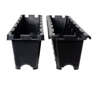 media.product.imagealternatetextformat