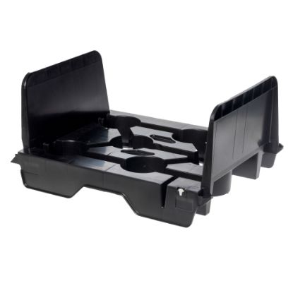 media.product.imagealternatetextformat