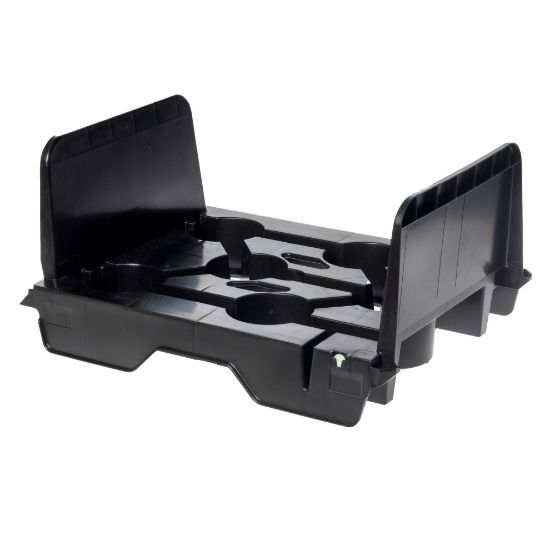 Afbeeldingen van Orchideeën Transport Tray