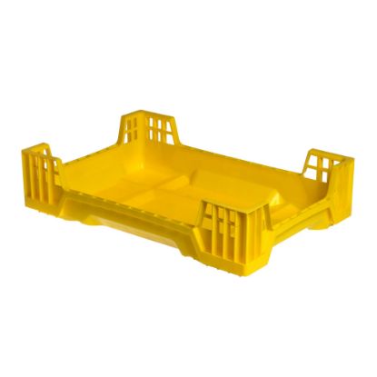 media.product.imagealternatetextformat