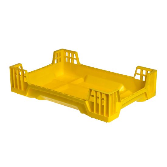 media.product.imagealternatetextformat.details